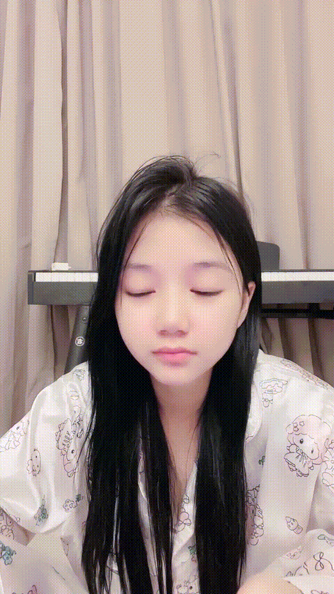 库库____可爱大宝贝,逼逼塞跳蛋, - 截图35
