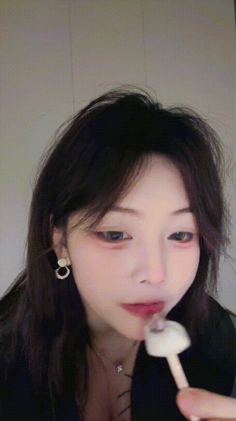 许久未见,顶级校花又来了清纯小姐姐取悦脸穴同框大阳具自慰高潮 - 截图17