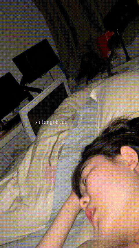 小欣欣呀___长相极清纯有林黛玉的感觉最新福利,嫩穴特级多汁滑嫩肉便器 - 截图92