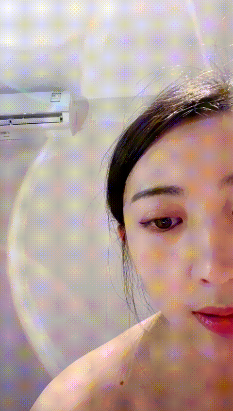 睡美人_豪乳网红女神 - 截图78