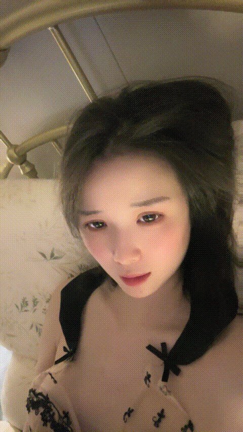 带蝴蝶结的极品清纯性感学妹小母狗 穿上jk渔网服务金主爸爸你心中的白月光女孩 私下是个被操烂的小骚货5853 - 截图83