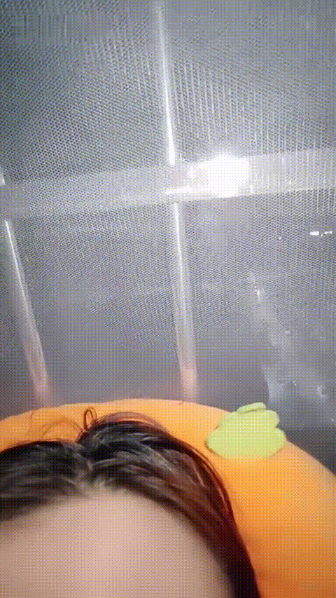 舞蹈超骚御姐道具自慰狂插喷水6729 - 截图41