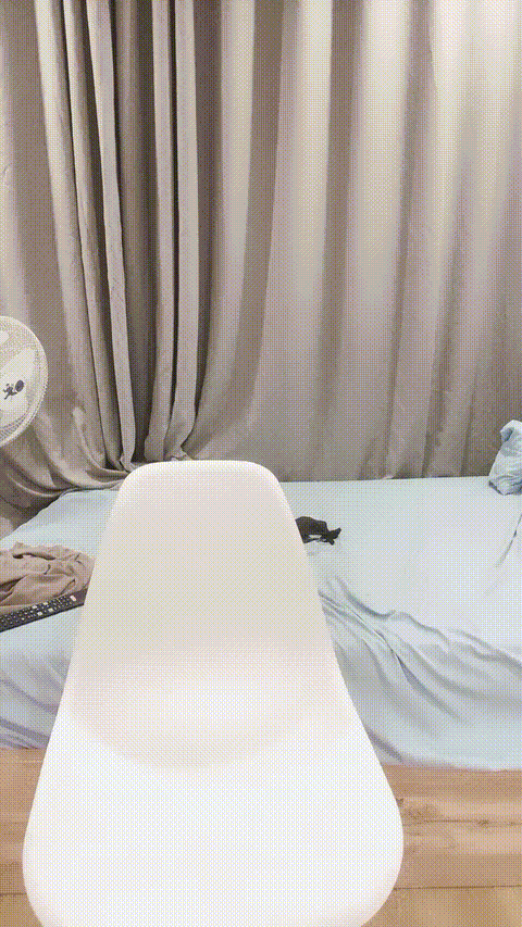 超高颜值,御姐萝莉,脱内裤躺下挨炮,露脸,极品嫩妹来袭1741 - 截图68