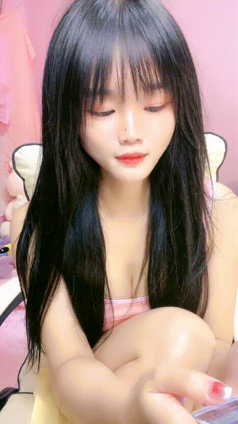 高校小思琪____极品苗条身材清纯的小美女紫贤411 - 截图1