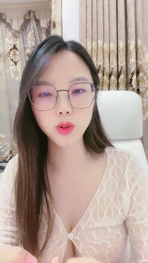 小熊维尼l 颜值嫩妹绝美颜值邻家妹妹自慰視頻52 - 截图87