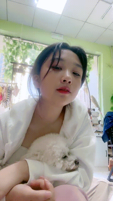 你的老婆小妲己直播 顶级绝美女神完美身材巨乳翘臀跳蛋自慰淫水打湿小骚穴 9部合集最终章19 - 截图121