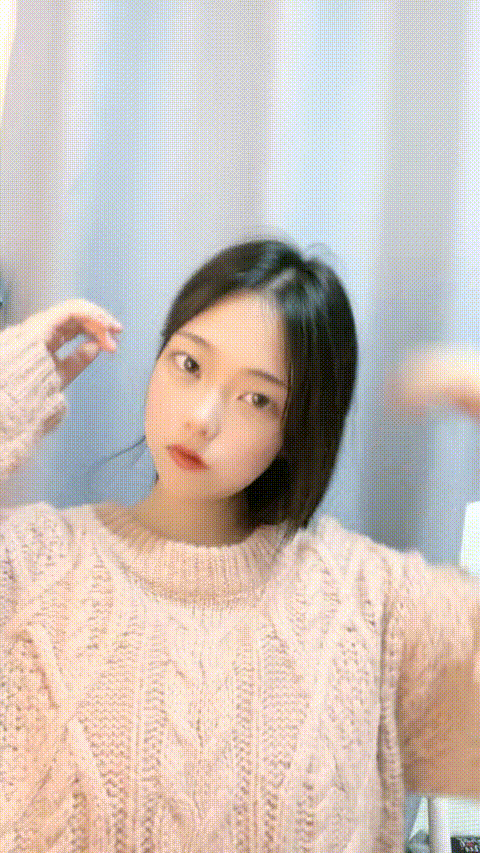 土豪砸重金高端定制极品舞蹈老师雯雯一对一艳舞脸穴同框自慰淫语挑逗虚拟做爱清晰对话很刺激56 - 截图60