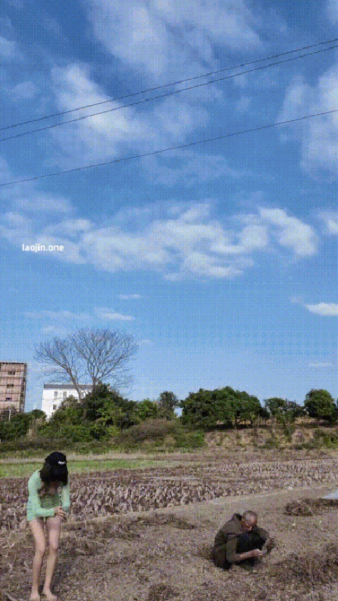 漂亮美眉 身材苗条大奶饱满 上位骑操主动打桩 被小哥无套抽插小穴 内射114 - 截图41