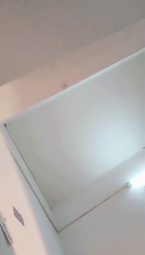 有这俩妹子天天肾虚得很两个嫩b 一个多毛一个无毛双双抬着腿等小哥插52 - 截图31