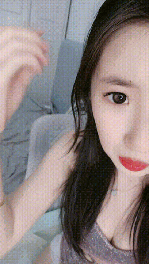 极品女神绝版资源美乳超博主danai老公对不起 本来是按摩 但我却心甘情愿被他的精液灌满小穴 超清4k原版95 - 截图83