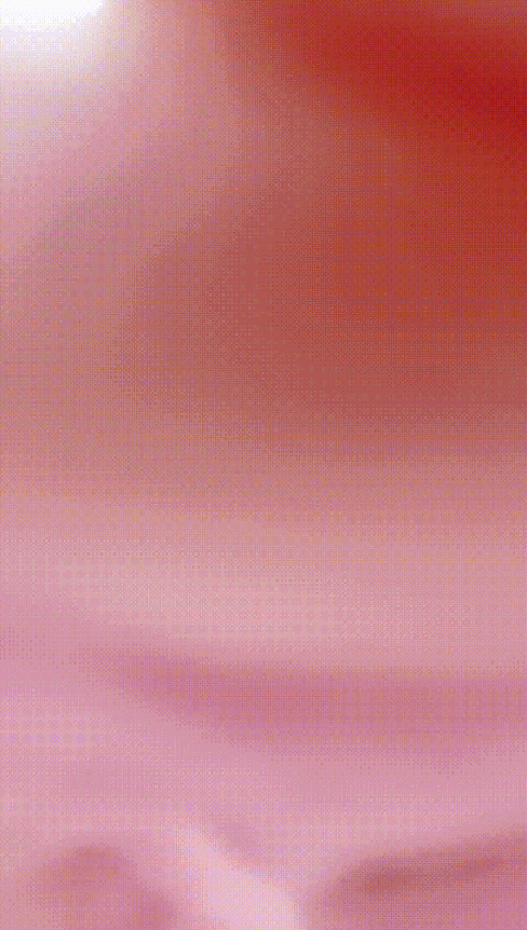 极品身材，挺翘奶头，全程露脸情趣诱惑，全裸床上摆姿势，翘起屁股更是诱人，1132 - 截图82
