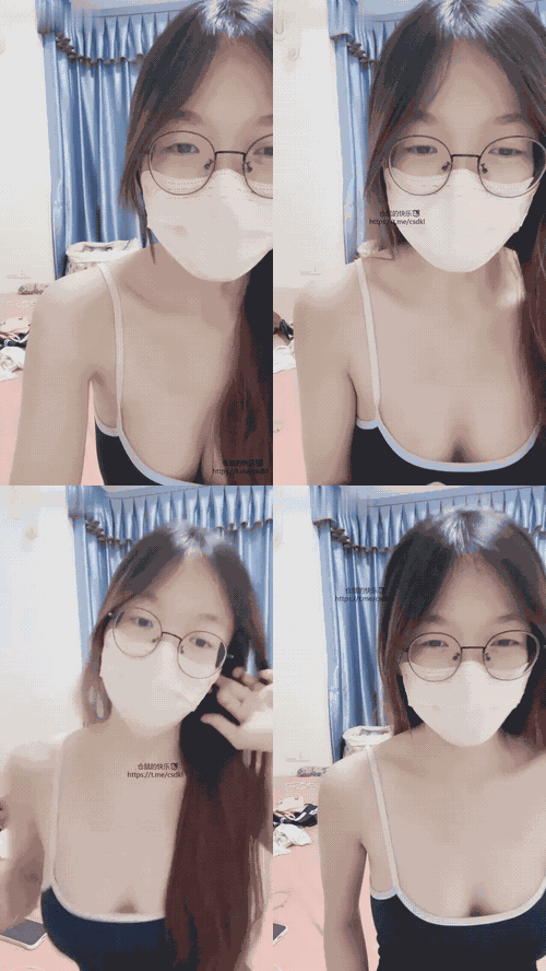 我想吃点大米饭粒,轻熟女大秀直播,肤白貌美的长腿妹妹私下淫荡样貌让你大开眼界1103 - 截图61
