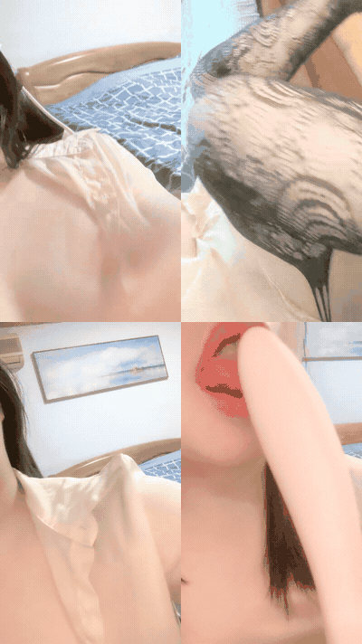 尤尤sss,纯欲小学妹反差清纯少女优咪甜美清纯女高学妹是个反差婊细长黑丝美腿粉嫩小穴1113 - 截图22