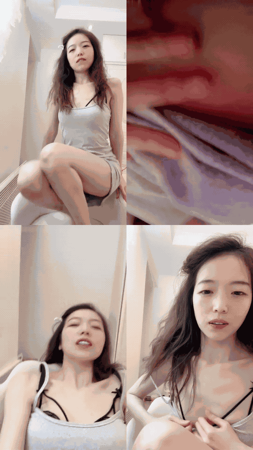 一字马女神和金主爸爸的性生活合集 颜值身材万中无一1832 - 截图88