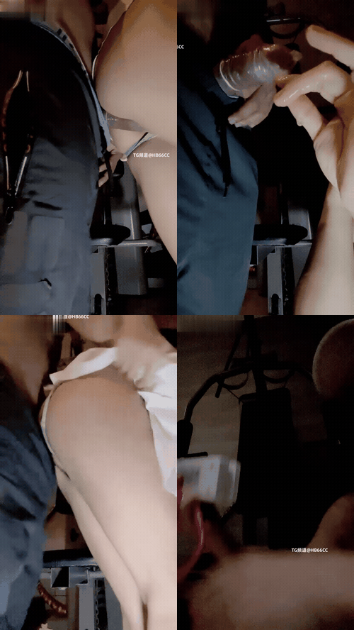 安妍样子清纯的颜值美少妇,高颜值美女粉嫩的鲍鱼87 - 截图48