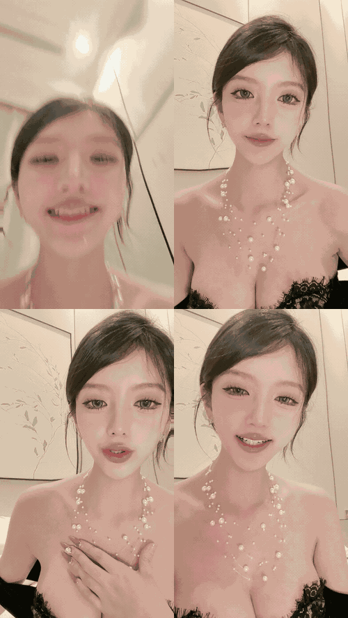 李寻欢探花约操空姐_性感开档黑丝摸奶口交舔屌抬腿侧入,骑乘翘起屁股后入操猛132 - 截图28