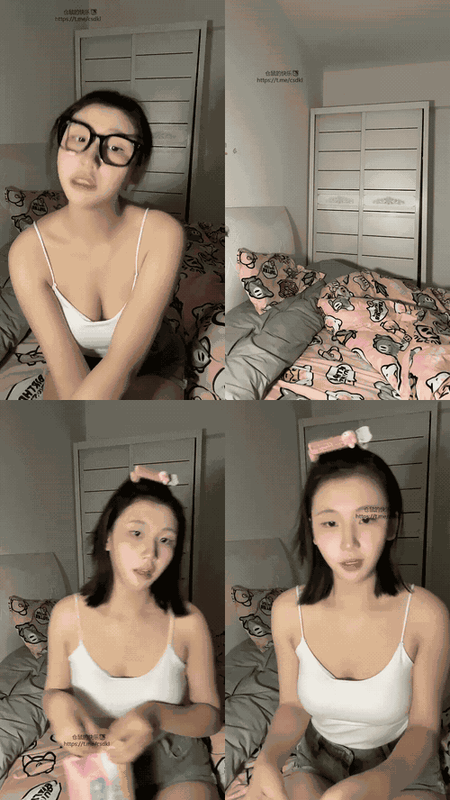 纯天然女神蜜桃七分熟酥软大奶子~绝品阴毛粉鲍，娇喘淫语骚话勾引，炮友啪啪越战越猛120