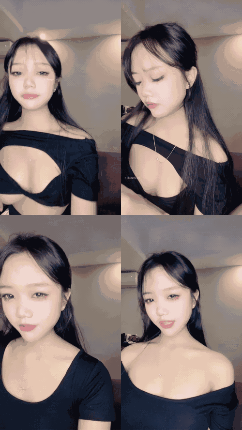 表姐带闺蜜3p 两白网袜御姐热情主动 表弟鸡巴上坐一个表姐 手上还玩着逼 嘴里吃着奶 - 截图55