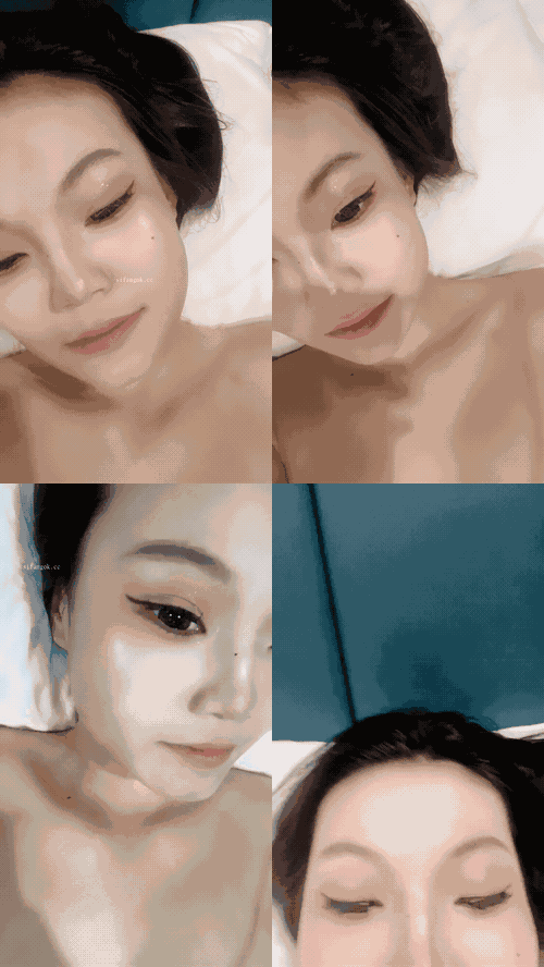 女神刚下海就被操了男人靠不住漂亮美女 全身白嫩超性感 大奶嫩穴 逼逼刮毛 无套啪啪 害我狂撸