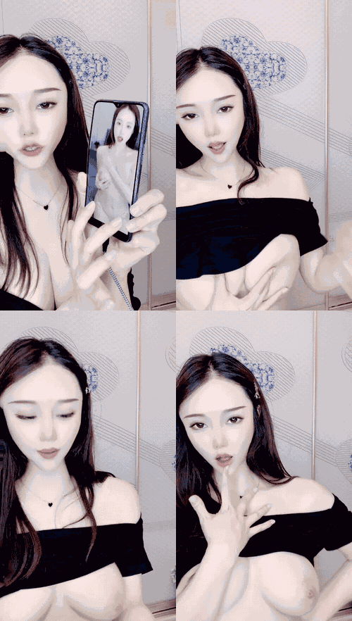 -新人福利温柔师格两闺蜜两对大奶晃的眼晕大美腿翘臀逼逼很是粉嫩道具自慰猛抠逼洗澡尿尿 - 截图29