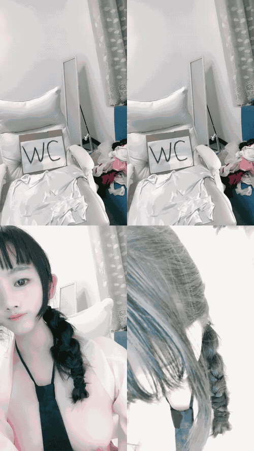 -年中巨献百万一族班花女神终于被干了一大群刚成年的漂亮精神小妹群魔乱舞多人运动场面太精彩太刺激了 - 截图80