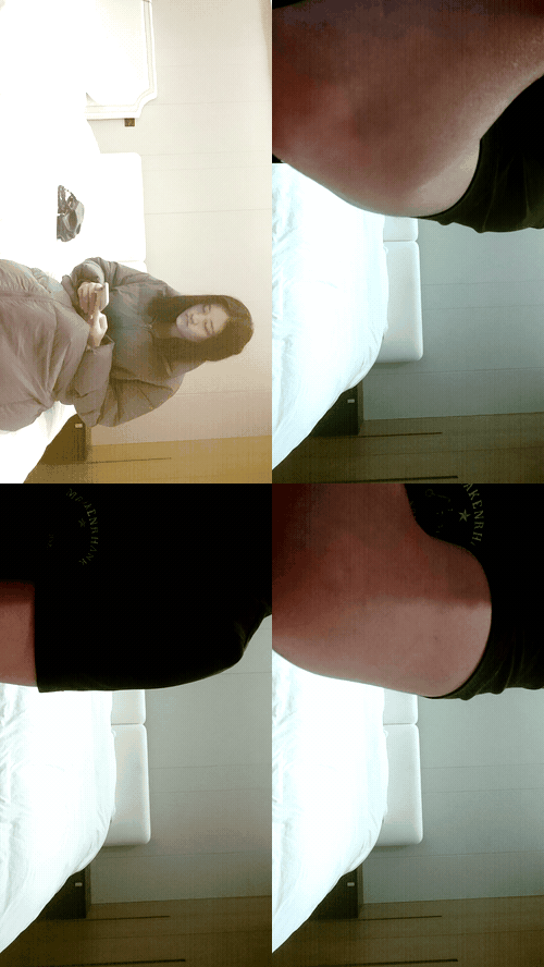 小甜妹甜美可爱的极品学妹全程露脸大秀直播,跟狼友互动撩骚听指挥,无毛白虎逼电动道具抽插浪叫, - 截图76