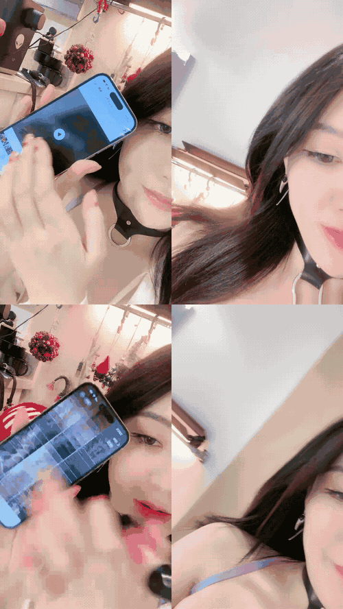 巨乳妈妈G是爱丽丝,小马开大车,波涛汹涌的小鸡鸡操妈妈,开起来费油 - 截图11
