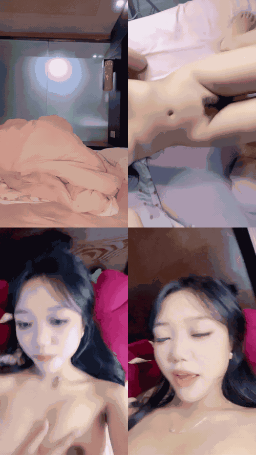 表姐带闺蜜3p 两白网袜御姐热情主动 表弟鸡巴上坐一个表姐 手上还玩着逼 嘴里吃着奶 - 截图51
