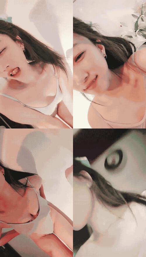小狐狸520一脸淫骚暴力自慰,假屌猛插肥穴,爽的淫水直流,叫声淫荡迷人,娇喘连连251 - 截图42