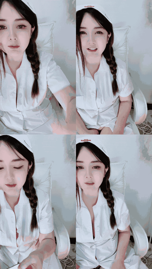 某某门事件第378弹 极品高颜值热门女主播 草帽 重磅私人定制-露脸全裸紫薇高潮喷水身材无敌73