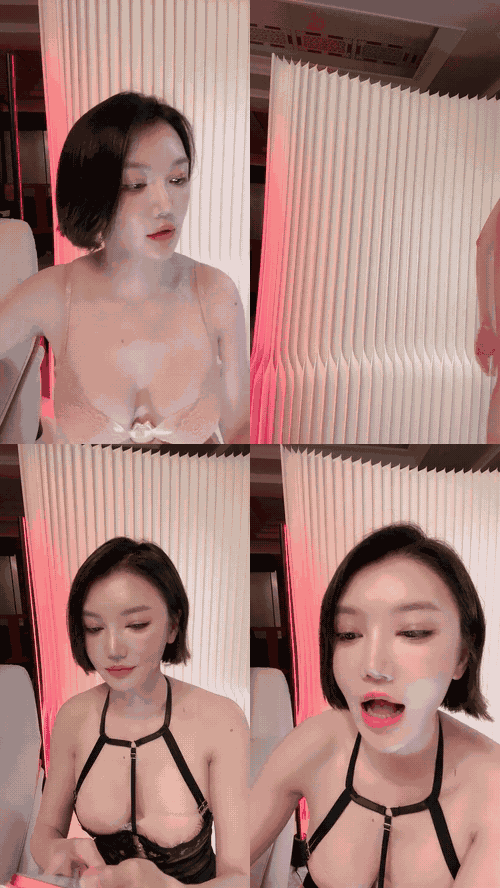 反差美女全程露脸,满腿纹身看着真骚,社会小渣女听狼友指挥道具抽插蝴蝶骚逼,淫水多多特写展示不要错过20 - 截图41