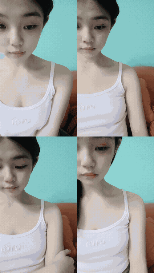 诗妮g奶少妇,这身材无敌了,前凸后翘,一对坚挺的大白兔,99 - 截图82