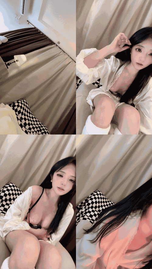 奶尤尤g奶少妇,这身材无敌了,前凸后翘,一对坚挺的大白兔,35 - 截图73