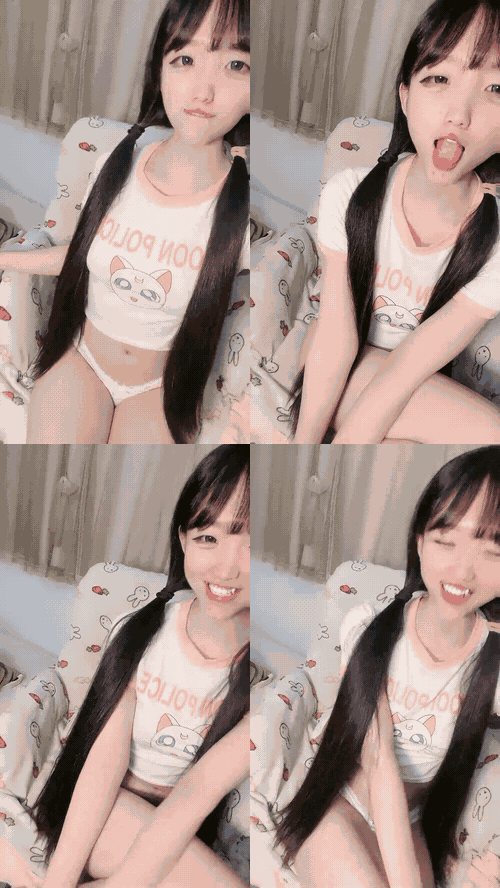 痴女丝袜姐妹花苍井潮吹姬与精瘦男3人拥抱接吻互舔场面淫荡,两骚逼争抢被操激情满满78 - 截图23