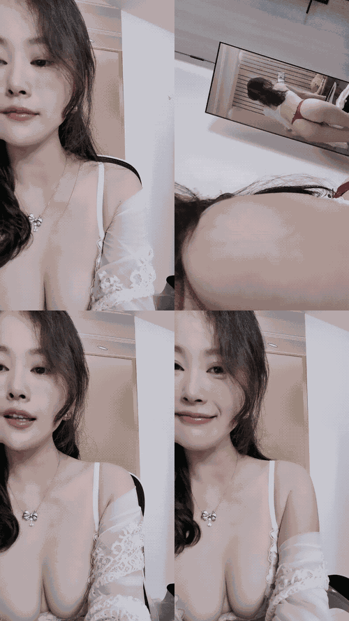 奶大肤白颜值不错的极品少妇全程露脸伺候小哥大鸡巴,深喉草嘴无套插入,干了骚逼干菊花,插的深叫的骚刺激31 - 截图109