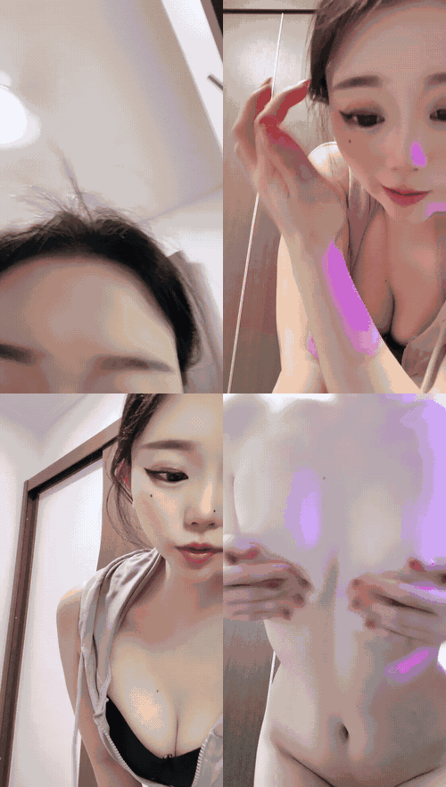 純欲小學妹反差清純少女優咪小學妹密室束縛訓練,高潮潮吹賤人髒話羞辱持續高潮漏尿61 - 截图69