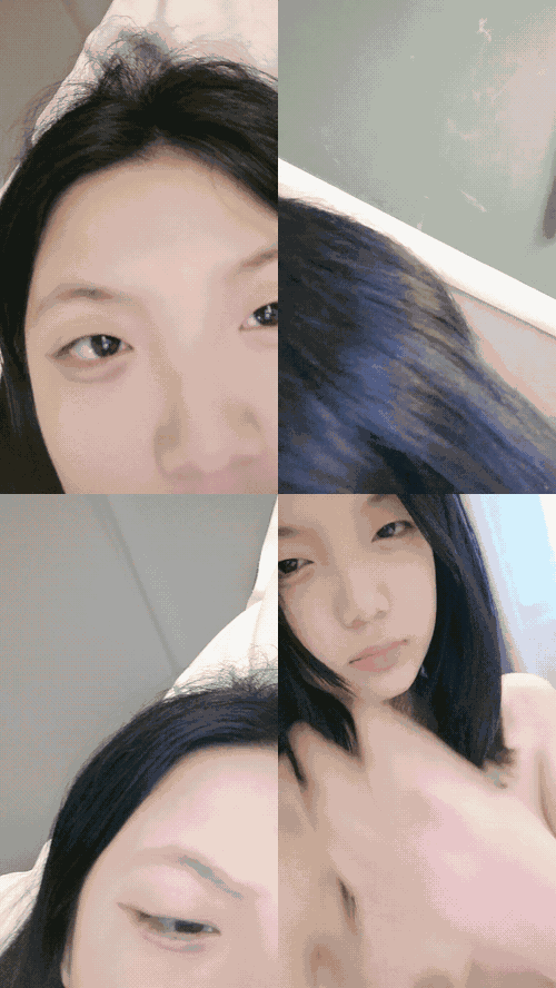 为了追求刺激带两个牛仔裤高跟鞋美女闺蜜在公厕操,刺激度拉满两个妹子身材颜值太高9 - 截图105