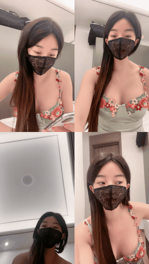 迪士尼在职公主_绿网红脸轻熟女特写逼逼,跳蛋塞逼激发荷而蒙384 - 截图34