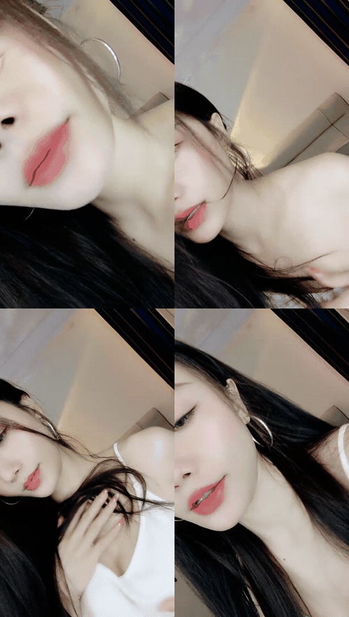 夏梦同学极品模特身材顶级校花美乳白皙的程度情趣道具自慰1223 - 截图22