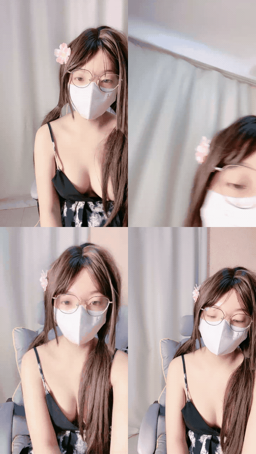 倾城小乔,看着有点拘谨无处安放的小手无辜的眼神哗哗的小娇乳童颜小粉鲍被无套内射还有味道113 - 截图5