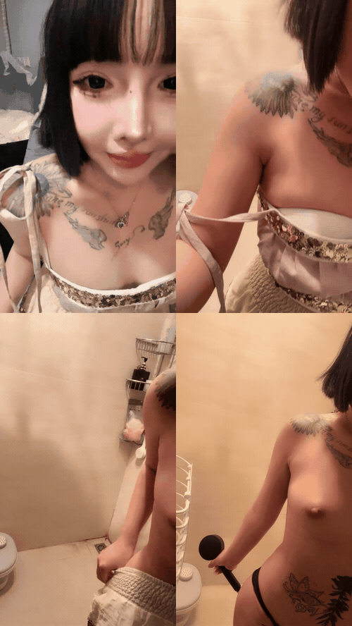 36e_小鱼宝_巨乳蓓蓓极品学姐完美的颜值,无辜的眼神哗哗的小娇乳童颜小粉鲍278 - 截图12