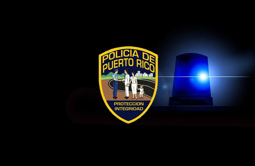 Agreden con machete a hombre frente a residencia