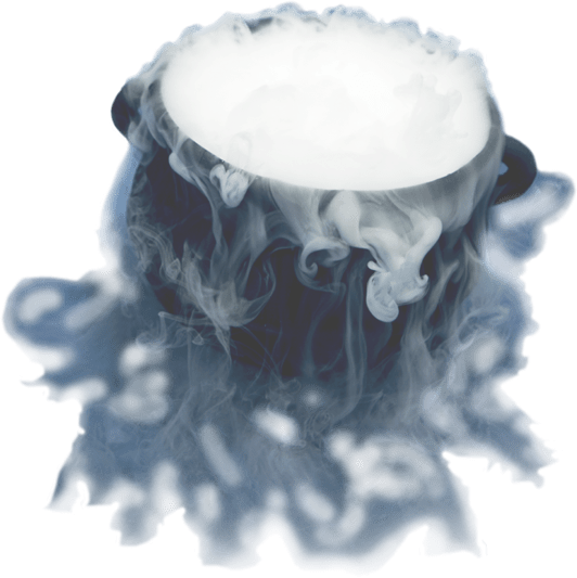 You just need to know the tricks of the trade. Buy Dry Ice Pellets Online | Dry Ice Suppliers | Ice