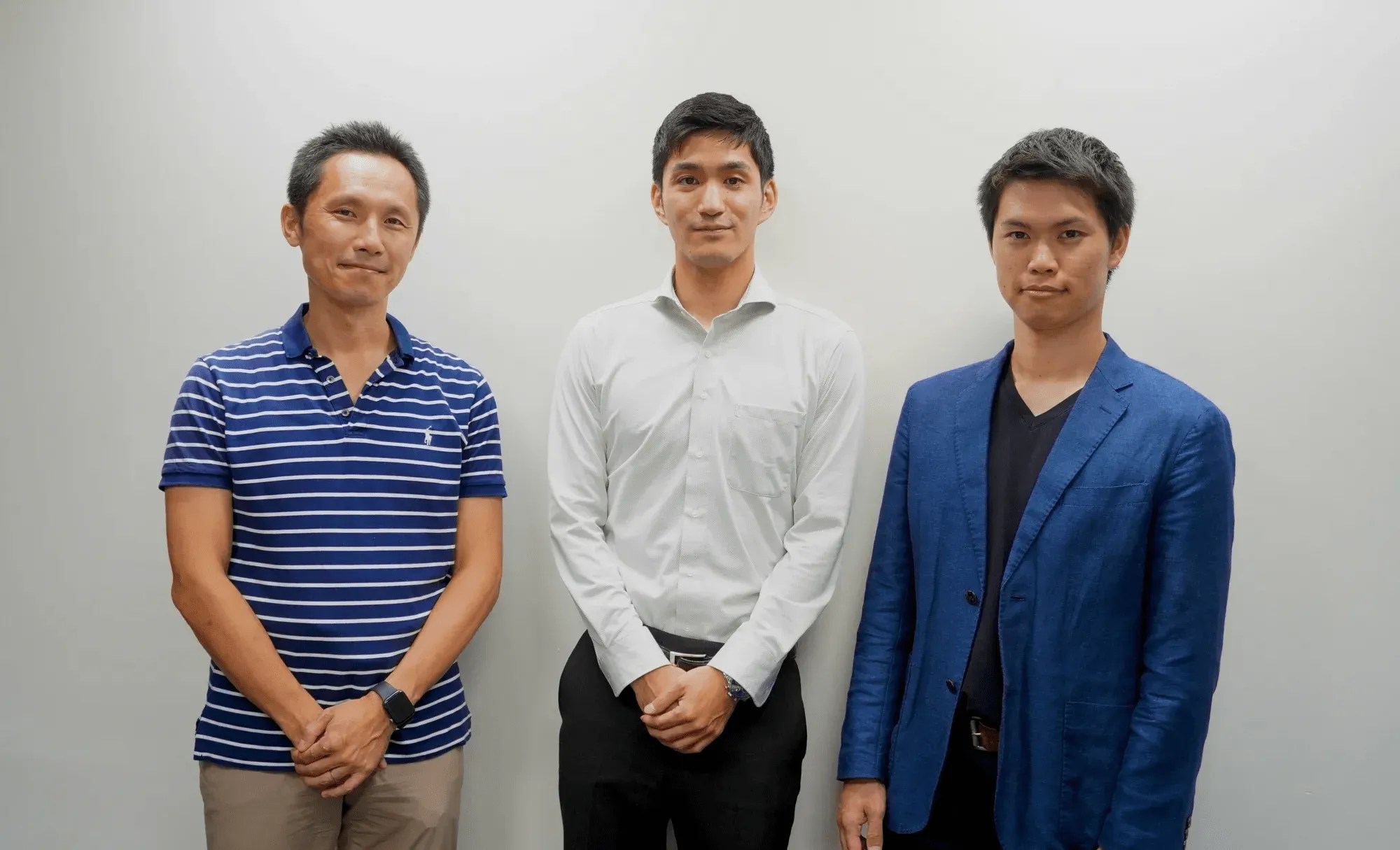 immedio導入後、商談予約率が35%向上。 1日に占める商談時間も30%以上伸び、営業生産性の向上が実現。の画像