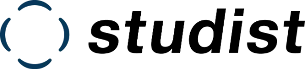 株式会社スタディストのロゴ