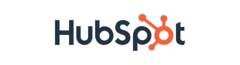 HubSpot