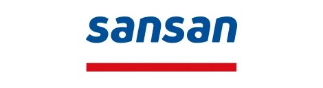 Sansan連携