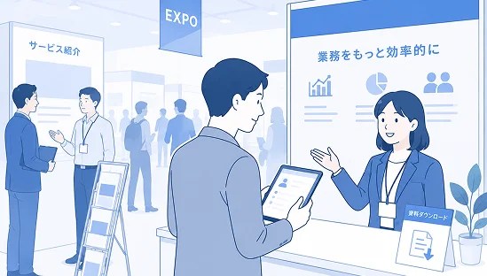 イベント