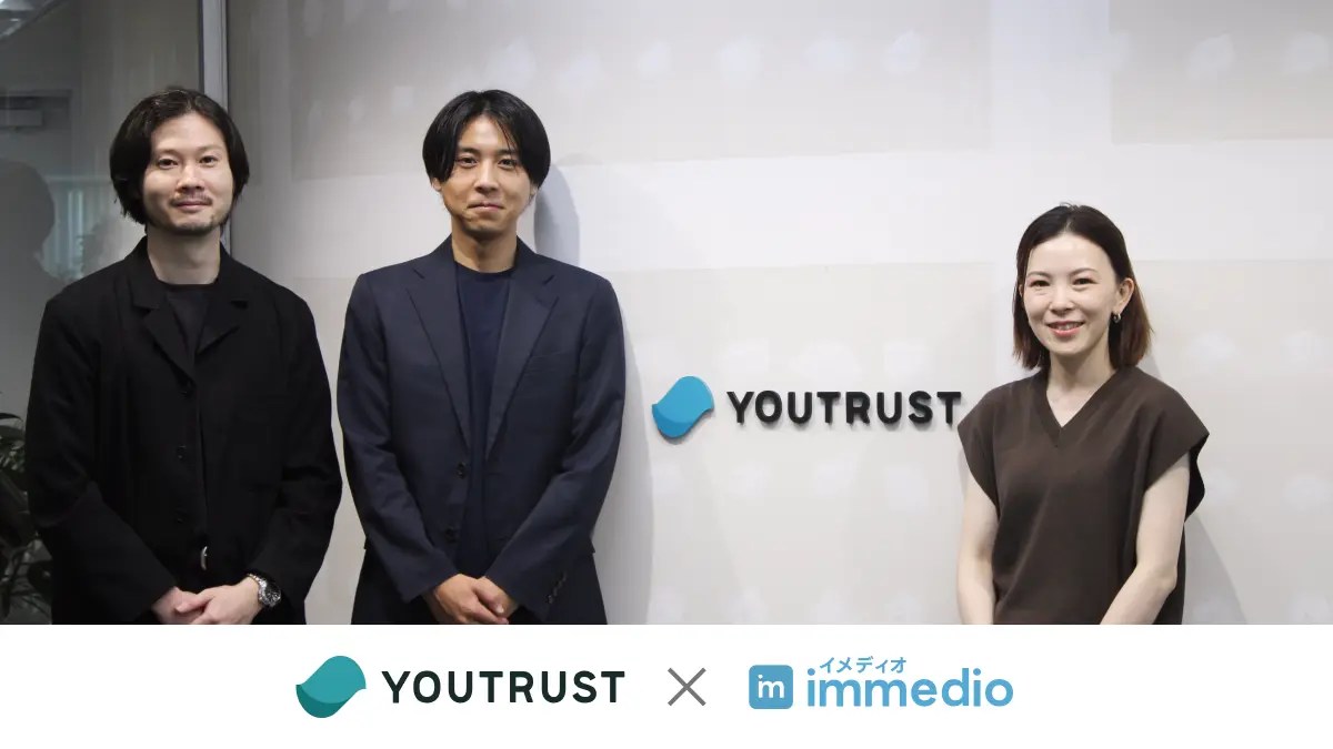 時間外リードの約30％を自動で商談化。夜間・休日も商談機会を逃さず、週明けの商談獲得を後押しの画像