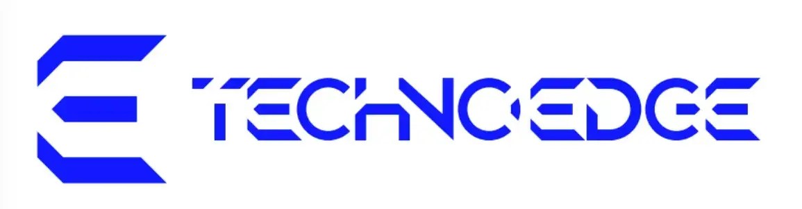 TechnoEdge